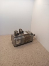 3PERMANENT Module, PLC, LCD, Board, Controller