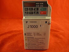 3PH-220V-1HP Module, PLC, LCD, Board, Controller