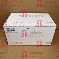 3PS475.9 Module, PLC, LCD, Board, Controller