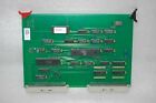 3R791661 Module, PLC, LCD, Board, Controller