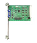 3R81-000036-12 Module, PLC, LCD, Board, Controller