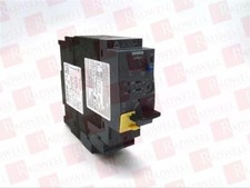 3RA61202BB33 Module, PLC, LCD, Board, Controller