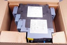 3RA6250-1CB32 Module, PLC, LCD, Board, Controller