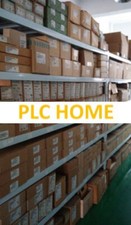 3RB1253-0FM20-T Module, PLC, LCD, Board, Controller