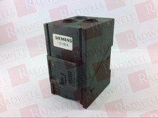 3RB29062JG1 Module, PLC, LCD, Board, Controller