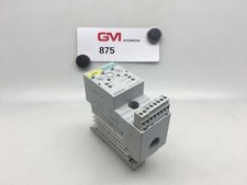 3RF2920-0KA13 Module, PLC, LCD, Board, Controller