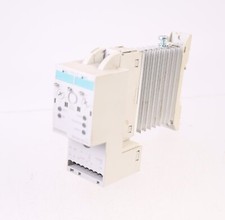 3RF29200KA13 Module, PLC, LCD, Board, Controller