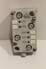 3RG9001-0AB00 Module, PLC, LCD, Board, Controller