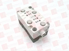 3RG90010AB00 Module, PLC, LCD, Board, Controller