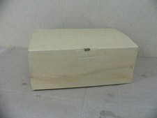 3RK1301-0AB13-0AA2 Module, PLC, LCD, Board, Controller