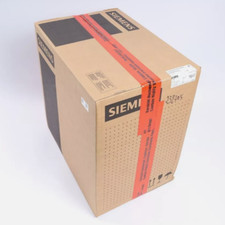 3RK1301-0AB13-1AA4-T Module, PLC, LCD, Board, Controller