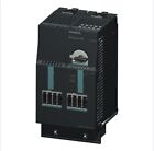 3RK1301-0CB10-1AB4 Module, PLC, LCD, Board, Controller