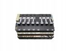 3RK1301-1AB00-0AA1 Module, PLC, LCD, Board, Controller