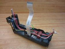 3RK13010CB100AA4 Module, PLC, LCD, Board, Controller