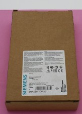 3RK3211-1AA10 Module, PLC, LCD, Board, Controller