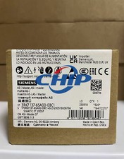 3RK71376SA000BC1 Module, PLC, LCD, Board, Controller