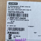 3RM1307-2AA04 Module, PLC, LCD, Board, Controller