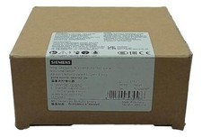 3RS1041-1GW50 Module, PLC, LCD, Board, Controller