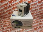 3RT10541NP36 Module, PLC, LCD, Board, Controller
