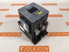 3RT1055-2AP36 Module, PLC, LCD, Board, Controller