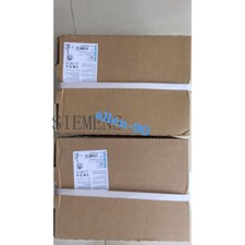 3RT1065-6AV36 Module, PLC, LCD, Board, Controller