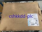 3RT10656AP36 Module, PLC, LCD, Board, Controller