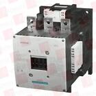 3RT10756NP36 Module, PLC, LCD, Board, Controller