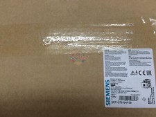 3RT10766AP36 Module, PLC, LCD, Board, Controller