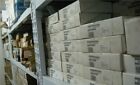 3RT1456-6AP36 Module, PLC, LCD, Board, Controller