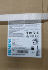 3RT1476-6AP36 Module, PLC, LCD, Board, Controller
