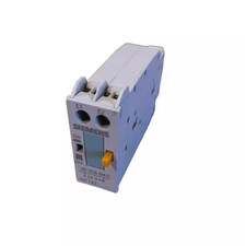 3RT1926-3AB31 Module, PLC, LCD, Board, Controller