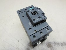 3RT2046-1KB40-1AA0 Module, PLC, LCD, Board, Controller
