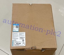 3RT5075-6AP36 Module, PLC, LCD, Board, Controller