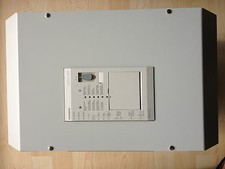 3RW22340DB15 Module, PLC, LCD, Board, Controller