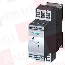 3RW3027-2BB04 Module, PLC, LCD, Board, Controller