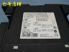 3RW3036-1AB14 Module, PLC, LCD, Board, Controller