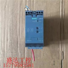3RW3036-1BB14 Module, PLC, LCD, Board, Controller