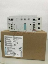 3RW30361AB14 Module, PLC, LCD, Board, Controller