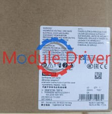 3RW30361BB14 Module, PLC, LCD, Board, Controller
