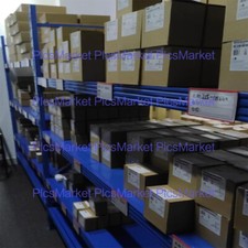 3RW3046-1BB14 Module, PLC, LCD, Board, Controller