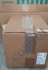 3RW3047 Module, PLC, LCD, Board, Controller