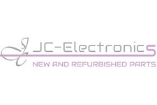 3RW3472-0DC34 Module, PLC, LCD, Board, Controller