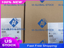 3RW4026-1BB04 Module, PLC, LCD, Board, Controller