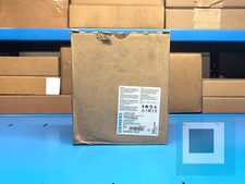 3RW4026-1BB15 Module, PLC, LCD, Board, Controller