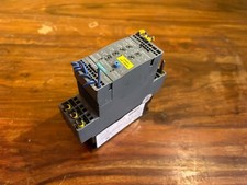 3RW4026-2BB04 Module, PLC, LCD, Board, Controller