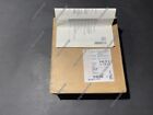 3RW4038-1BB05 Module, PLC, LCD, Board, Controller