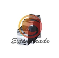 3RW4038-1BB15 Module, PLC, LCD, Board, Controller