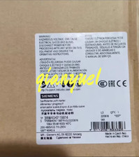 3RW40471BB14 Module, PLC, LCD, Board, Controller