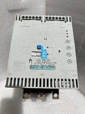 3RW4055-6BB44 Module, PLC, LCD, Board, Controller