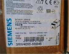 3RW40556BB45 Module, PLC, LCD, Board, Controller